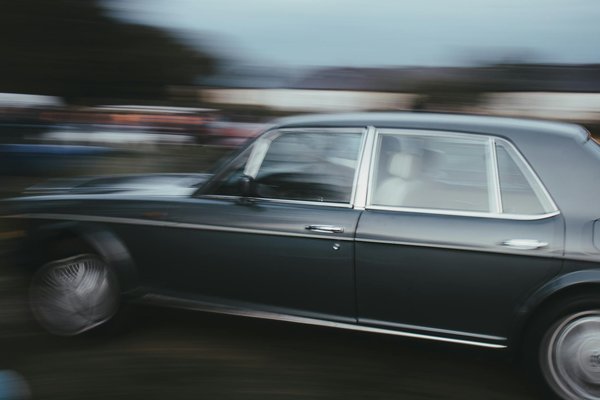 Guide d'achat pour une moto routière