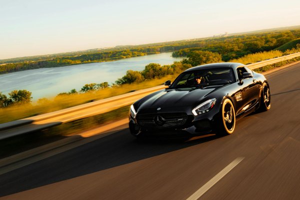 Locationvoiture Maroc