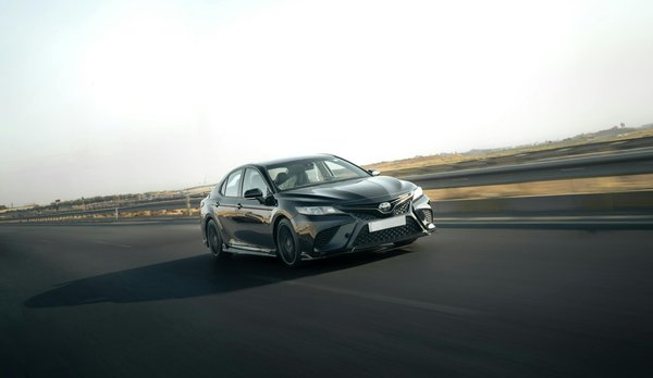 Top services de chauffeur privé à nantes pour un trajet luxe