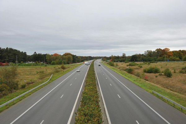 Les avantages des pièces tuning spécifiques pour chaque modèle automobile