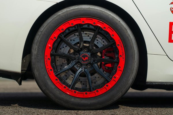 Voiture sans permis : solution pour les personnes avec un permis annulé