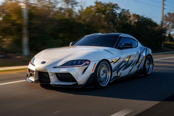 Comment les nouvelles technologies transforment-elles le secteur automobile ?