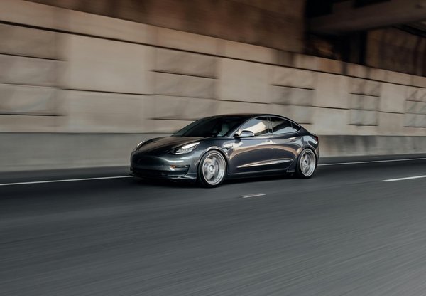 Achat, vente et location : votre guide pour les voitures de course