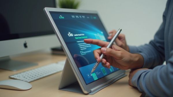 Comment bien choisir votre assurance Clio