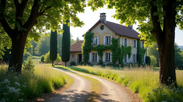 Comment bien choisir votre assurance Clio