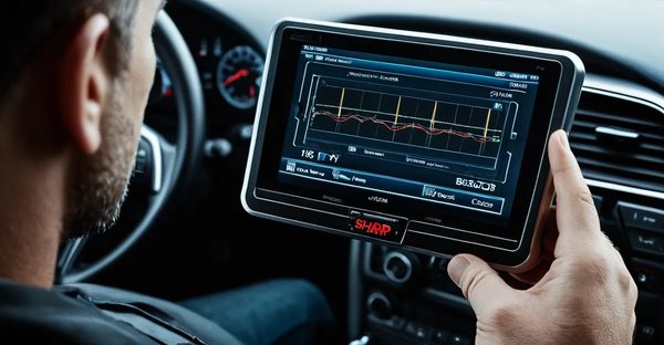 Comment choisir la valise diagnostic auto idéale pour votre véhicule ?