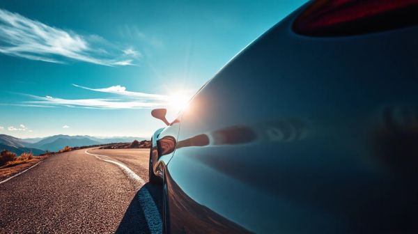 Top 10 éléments essentiels pour un pilote auto sécurisé et performant