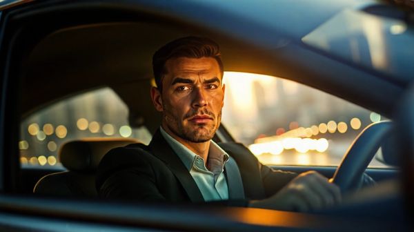 Top 10 éléments essentiels pour un pilote auto sécurisé et performant