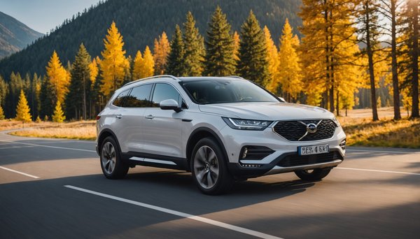 Découvrez les offres incontournables de dexauto pour votre voiture