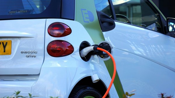 Prix d'une voiture électrique : ce qu'il faut vraiment savoir
